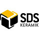 SDS Keramik
