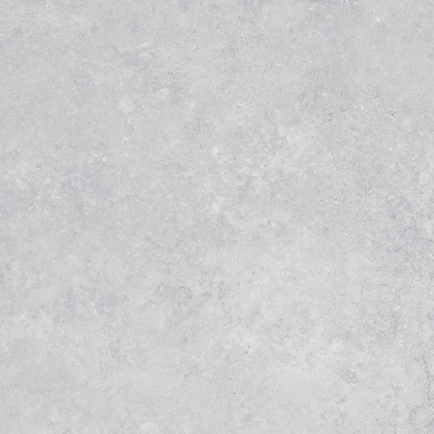 Ground Silver La (60x60x0,9)