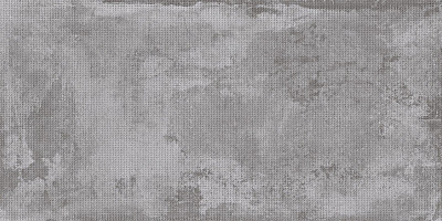 Bella Gris 60x120