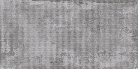 Bella Gris 60x120
