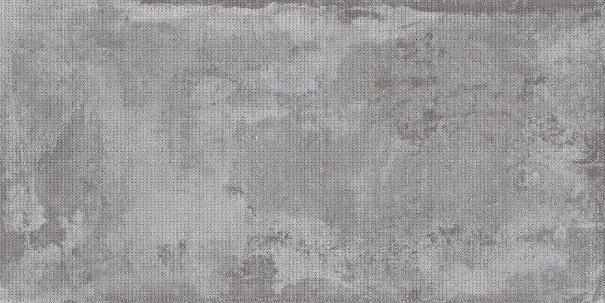 Bella Gris 60x120 7930138703913