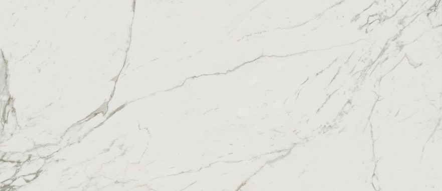 Marvel Calacatta Extra 120x278 Lapp. A0BM A0BM