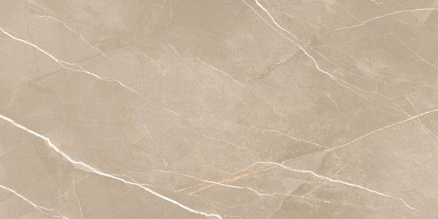 Керамогранит Essential Marron (60x120) 60120ESE21P 60120ESE21P