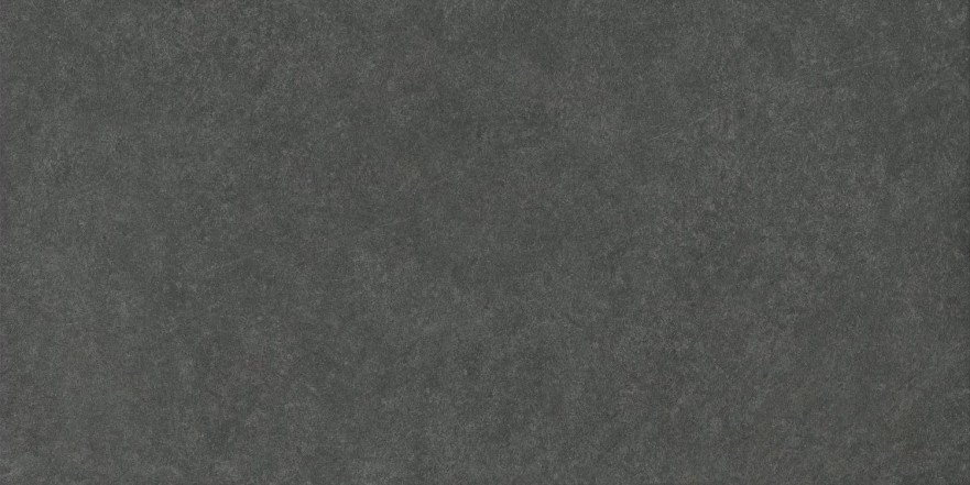 Керамогранит Boost Mineral TarmacElegant AHW5 (120x240) AHW5