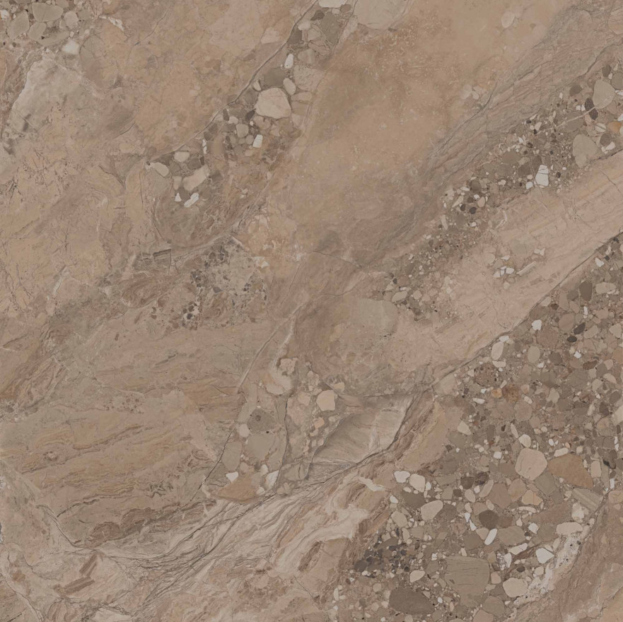 Керамогранит OM03x11 непол. рект. (80x80) OM 03 OM 03