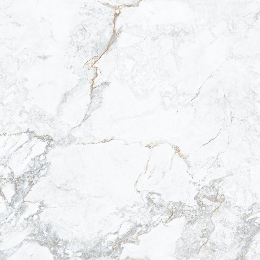 Керамогранит 1865 Iguazu White 100х100 PCD000049