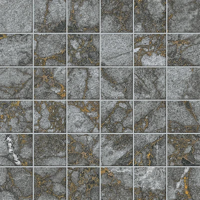 Мозаика Ce.Ap.Qu. Mosaic Lap/ФДМК Че.Ап.Кв. Мозаика Лап (30x30) 610110001187