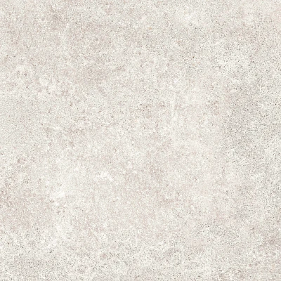 Керамогранит Porfido Sand (120x120) 5.6мм 80PF73E