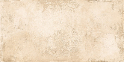 Керамогранит Patchwalk beige PH920 (45.5x91)