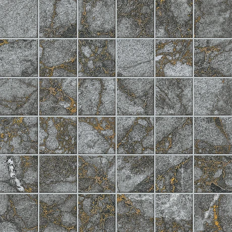 Мозаика Ce.Ap.Qu. Mosaic Lap/ФДМК Че.Ап.Кв. Мозаика Лап (30x30) 610110001187