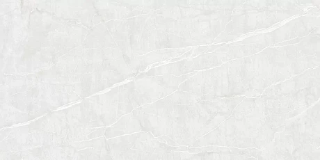Rio Bianco Carving 120x60