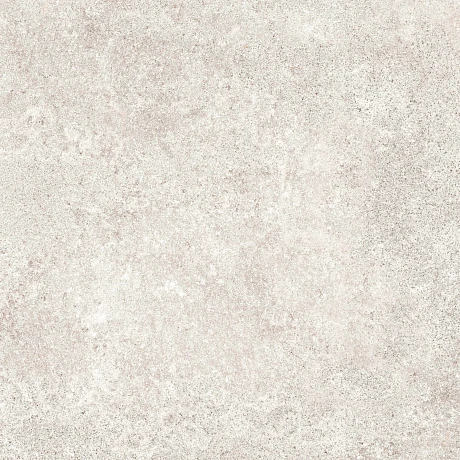 Керамогранит Porfido Sand (120x120) 5.6мм 80PF73E
