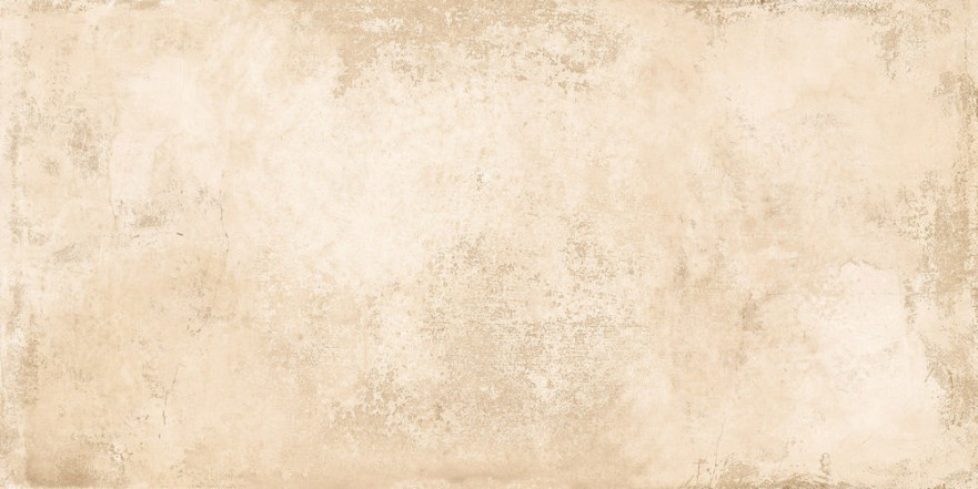 Керамогранит Patchwalk beige PH920 (45.5x91) PH920