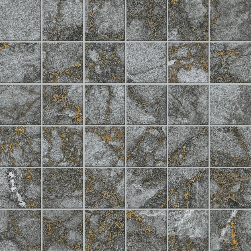 Мозаика Ce.Ap.Qu. Mosaic Lap/ФДМК Че.Ап.Кв. Мозаика Лап (30x30) 610110001187 610110001187
