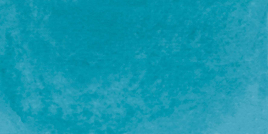 Керамическая плитка Poetry colors Turquoise n (7.5x15) PF60011532 PF60011532