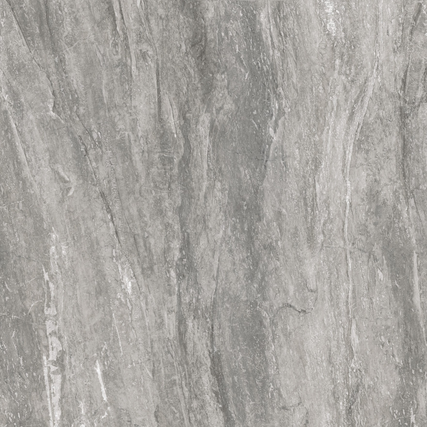 Керамогранит Travertino GFU04TVT70R (60x60) GFU04TVT70R