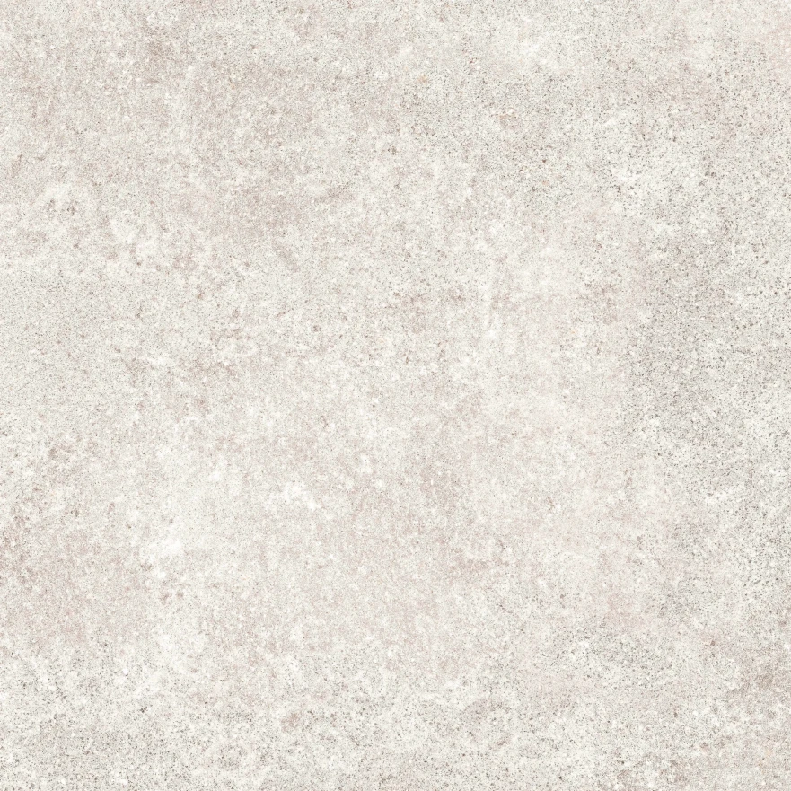 Керамогранит Porfido Sand (120x120) 5.6мм 80PF73E 80PF73E