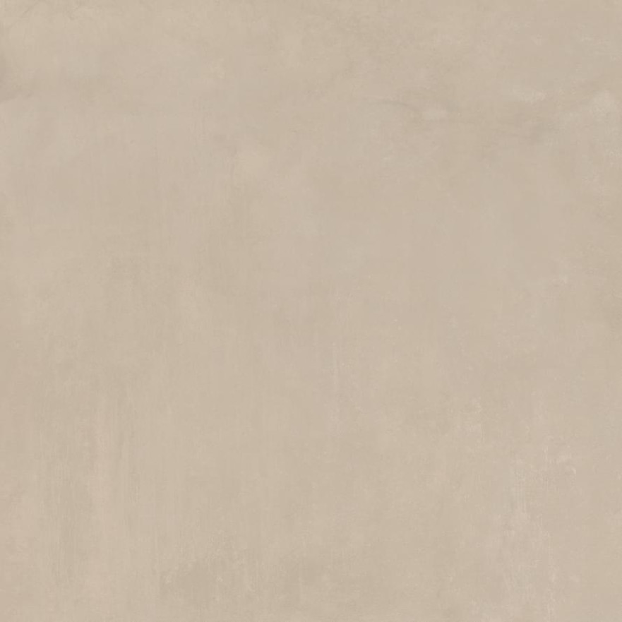 Boost Pro Cream 80x80 A9RT A9RT