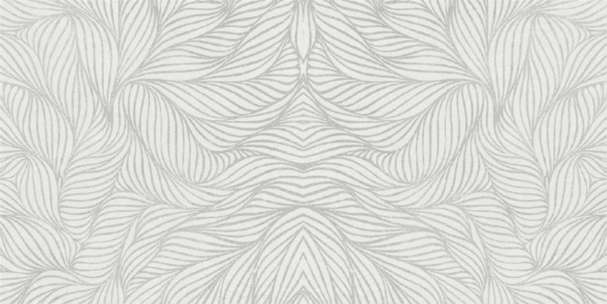 Керамогранит Galapagos Décor Lappato (60x120) ABS3340 ABS3340