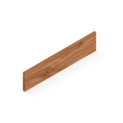 Плинтус Rive Dolce Riva Battiscopa 610130005255 (7.2x60)