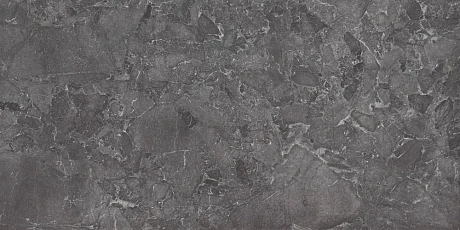Керамогранит Aracruz Antracita (60x120) 44RZ69R