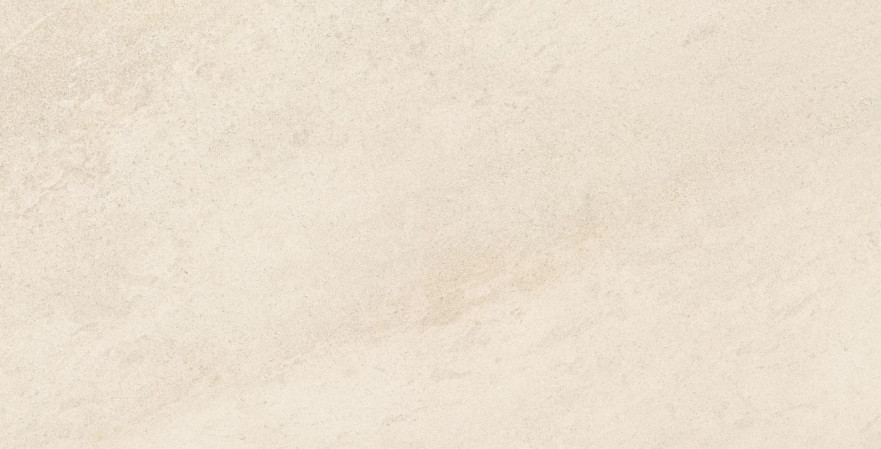 Lims Ivory 75x150 A7HT A7HT