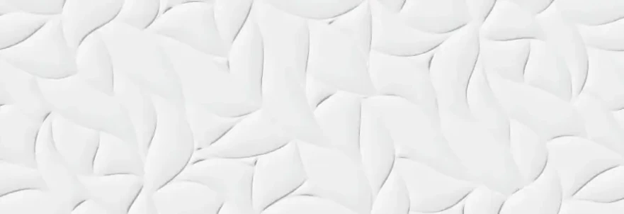 Керамическая плитка Oxo Deco Blanco (33.3x100) 100292143 100292143