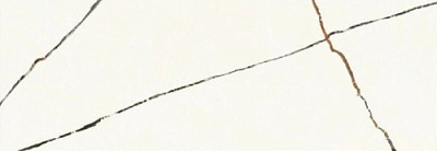 Керамическая плитка Bianco Covelano (24,2x70) 508121201