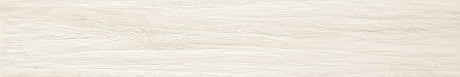 TAVOLATO SBIANCATO Naturale RT (20x120)