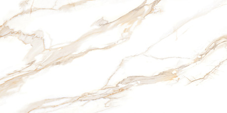 Керамогранит Sandy Carrara 60120SAC11P (60x120)