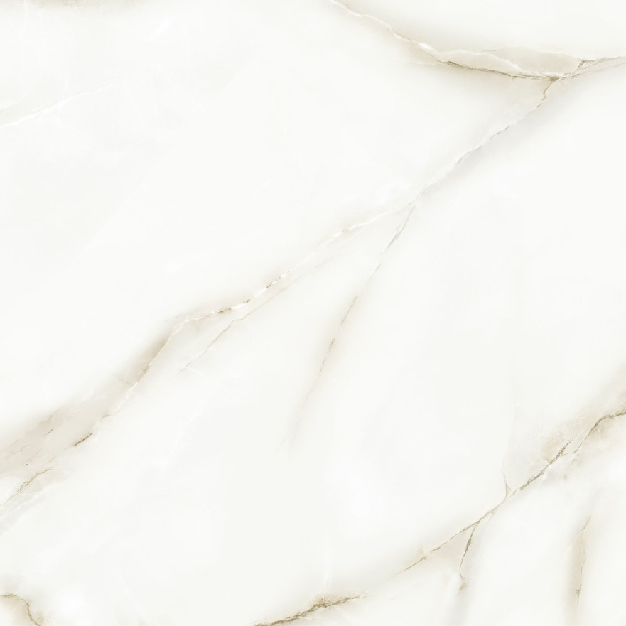 Керамогранит Bianco Chiara (57x57) GFA57BCH00L GFA57BCH00L