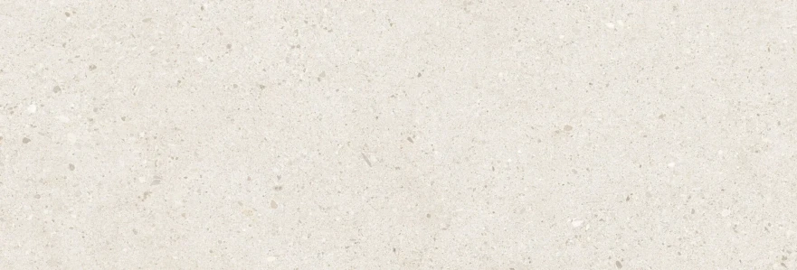 Manhattan Bone Sp (33,3x100x0,86)