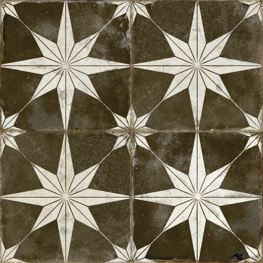 Fs Star Night (45x45x0,95)