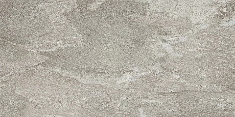 Керамогранит Klif Silver (37.5x75) ANXX
