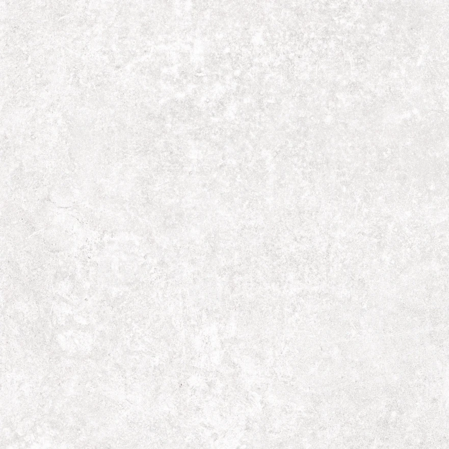 Grunge White As (60x60)