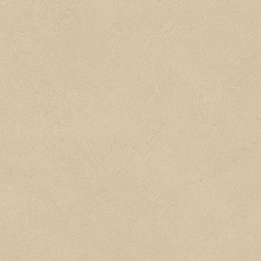 Boost Natural Pro Sand 80x80 A9RN A9RN