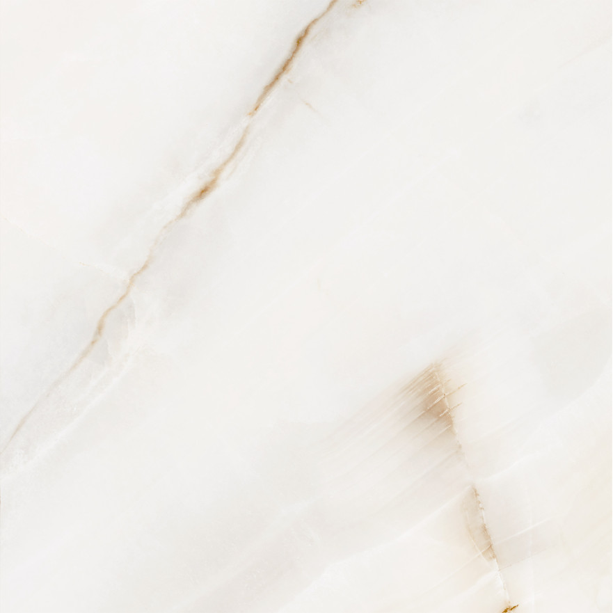 Керамогранит Onyx Smoke LightOSM00P (60x60) 6060OSM00P
