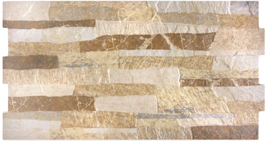 Керамогранит Viena Beige 30x60 200991 200991