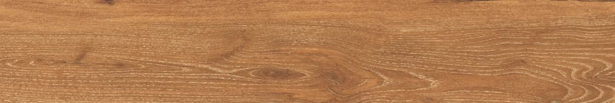 Verbier Cherry As (19,5x121x0,9)
