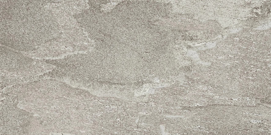 Керамогранит Klif Silver (37.5x75) ANXX ANXX