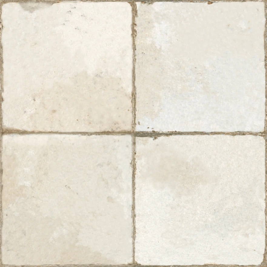 Fs-0 (45x45x0,95)