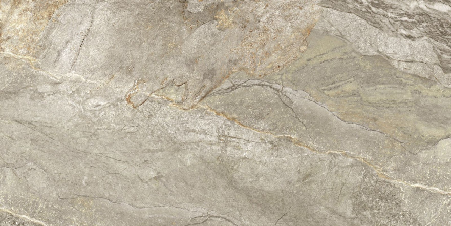 Керамогранит Slate Brown (30x60) D30002M D30002M