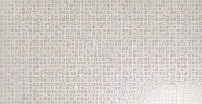Керамогранит Canovas Decor White 62x120