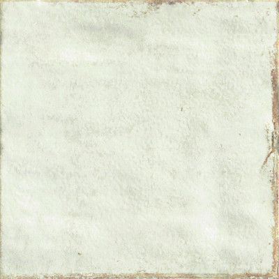 Керамическая плитка Pav. Livorno Blanco Satin (20x20) PT02483