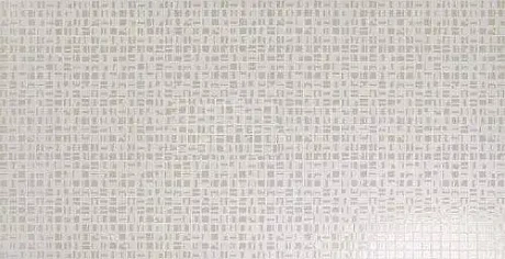 Керамогранит Canovas Decor White 62x120