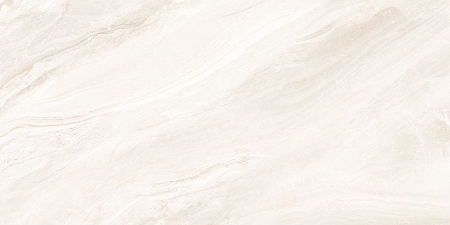 Керамогранит Argentina Crema 60120ARI01P (60x120) 60120ARI01P