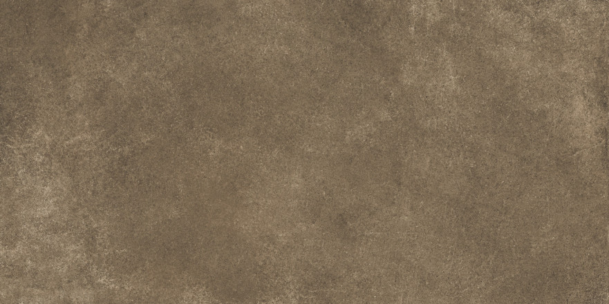 Керамогранит Microcement Brown (60x120) GP60120MIM08M GP60120MIM08M