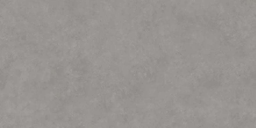 Керамогранит Stonewall Dust Punch Granulla NTT99620PG (600x1200) NTT99620PG