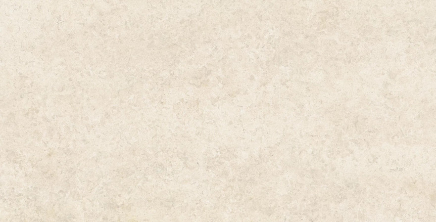 Lims Ivory 75x150 A7HT A7HT