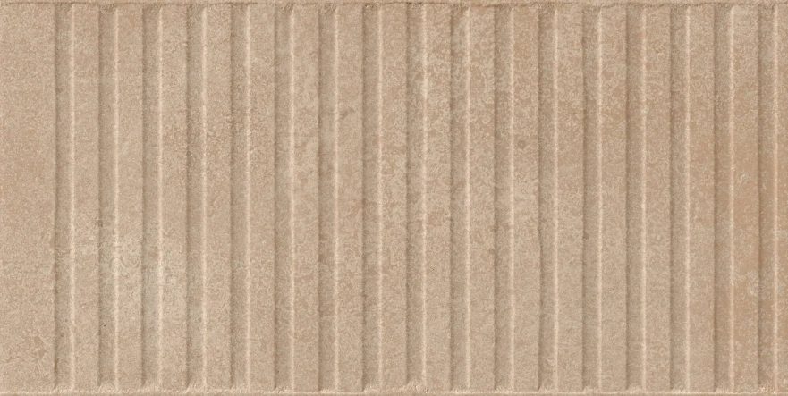 Fs Loft Clay